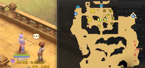 blob.png