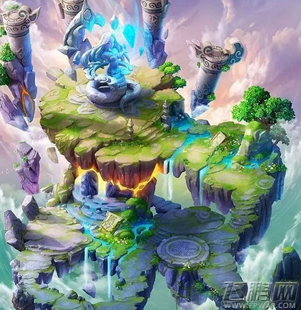 梦幻西游手游魔兽要诀强壮怎么样 魔兽要诀强壮效果及获得 (1)