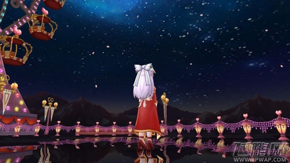 仙境传说RO手游新娘的花环制作方法介绍 (2)