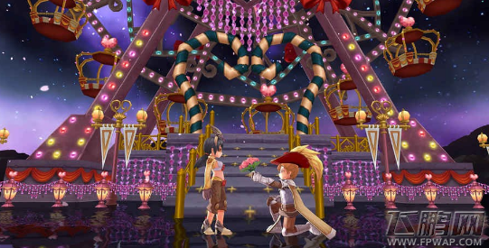 仙境传说RO守护永恒的爱刺客附魔攻略 刺客附魔怎么搭配 (1)