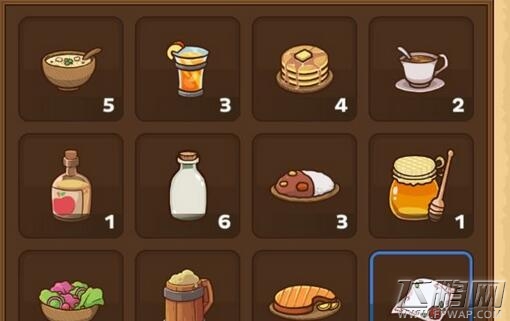快递骑士Postknight通关攻略 (1)