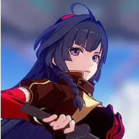 blob.png