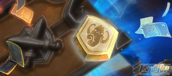 炉石传说2017新扩展包是什么 2017新扩展包分析 (1) 炉石传说2017新扩展包是什么 2017新扩展包分析 (1)