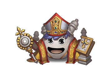 blob.png