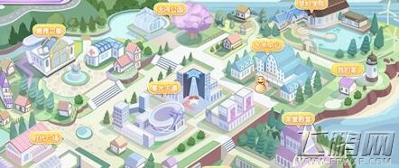 奥雅之光星光时代一起来看流星雨通关攻略 (1)