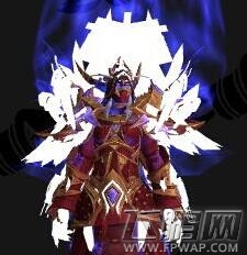 魔兽世界7.0暗夜要塞集中力量怎么做 (1)