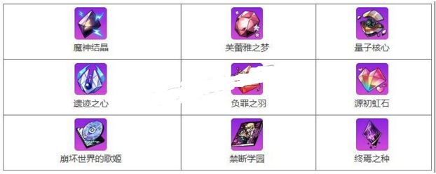 blob.png