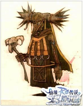 仙境传说RO手游市场解析 马尔杜克卡片与商人职业分析 (2)