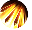 blob.png