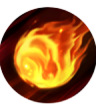 blob.png