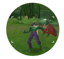 blob.png