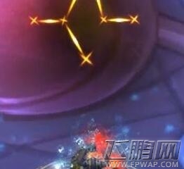 魔兽世界7.15暗夜要塞射击猎占星者打法攻略 (1)