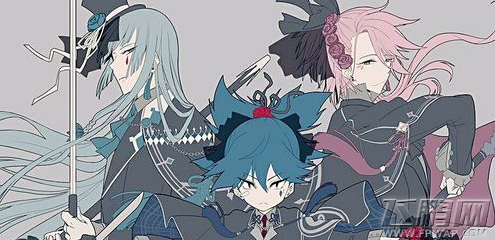 刀剑乱舞锻刀公式汇总 锻刀公式有哪些呢 (1)