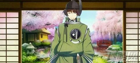 刀剑乱舞初期怎么练级 初期练级攻略 (1)