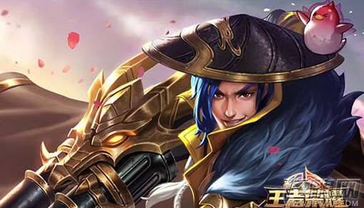 王者荣耀体验服3月2日抢号攻略 (1)