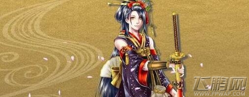 刀剑乱舞图2用什么队伍 图2打法攻略 (1)