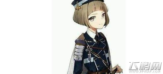 刀剑乱舞骨喰藤四郎实用性测评 (1)