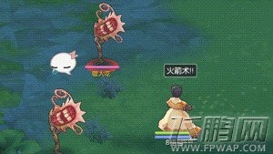 仙境传说RO手游魔物体型对武器伤害的修正 (7)