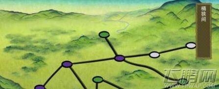 刀剑乱舞需要氪金吗  哪些是有必要买的 (1)