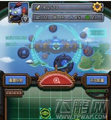 不思议迷宫惑星活动副本省钻石打法推荐 (1)