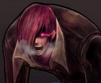 blob.png