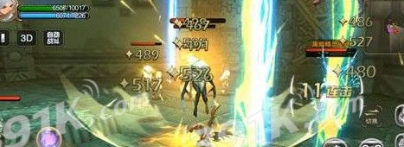 王者荣耀安卓微信新区86到89服什么时候开 微信新区时间介绍 (1)