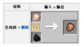 blob.png