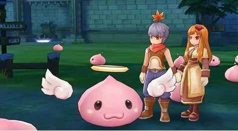 blob.png