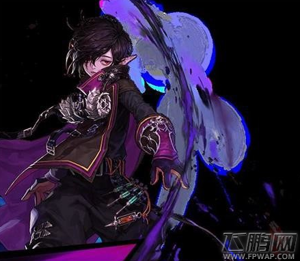 DNF手游男法师新职业哪个最强 男法师哪个刷图快 (3)