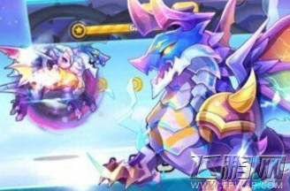 天天酷跑雷霆领主什么时候出 雷霆领主上架时间介绍 (1)