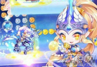 天天酷跑自由之翼什么时候上线 自由之翼上架时间及获取攻略 (1)