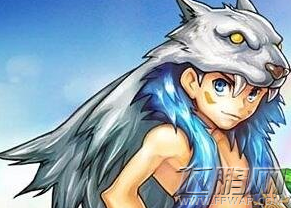 石器时代手游宠物怎么抓 宠物捕捉技巧分享 (1)