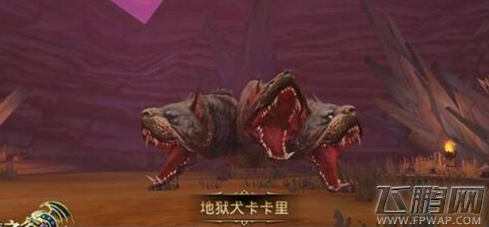 龙之谷手游紧急狩猎任务在哪里接 紧急狩猎任务攻略 (1)