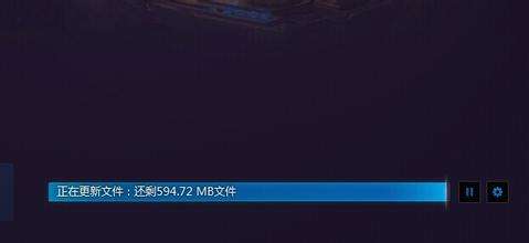 炉石传说3月新版竞技场12胜职业卡牌选择攻略 (1)