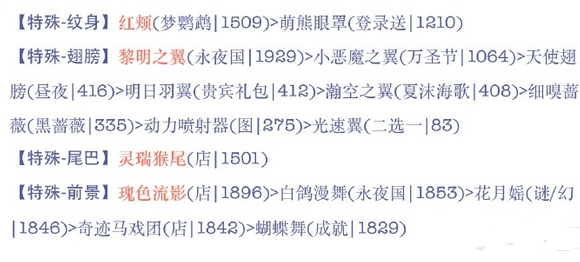 1490059143973453.png blob.png