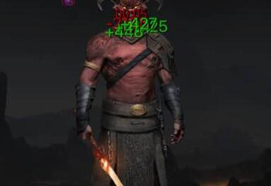  (1)