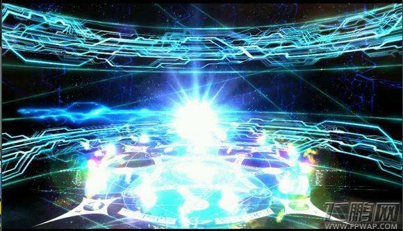 FGO玄学抽卡技巧教学 如何抽五星卡 (1)