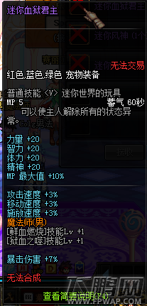 1.png