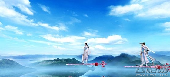 御剑情缘红妆誓三生醉却朱颜称号属性及获取攻略 (1)