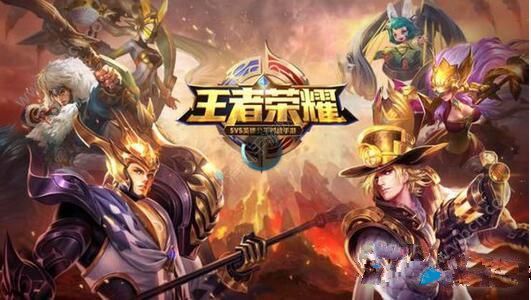 王者荣耀春日树枝怎么得 春日树枝有什么用 (1)