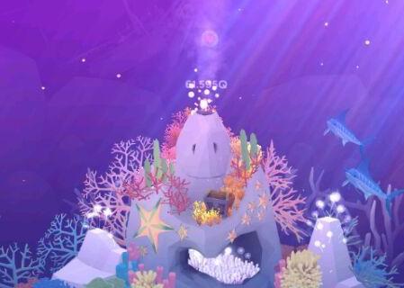 深海水族馆AbyssRiumVR模式怎么弄 vr模式攻略 (1)