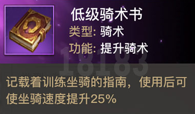 blob.png