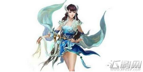 倩女幽魂手游卡级优劣势详细分析 (1)