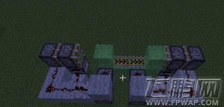  (3)