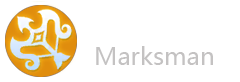 仙境传说RO手游Adl平射流属性与技能加点分析 (1)