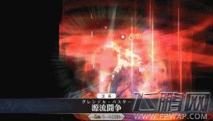 FGO贝奥武夫宝具阵容及礼装搭配推荐 (1)