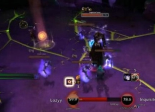 魔兽世界7.2魔王归来任务怎么做 魔王归来任务流程详解 (2)