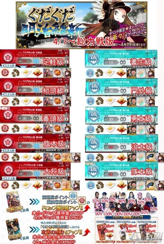  (1)