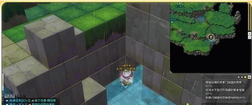 blob.png