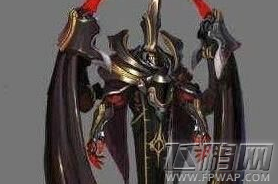 王者荣耀徐福会不会出 新英雄徐福上架时间介绍 (1)